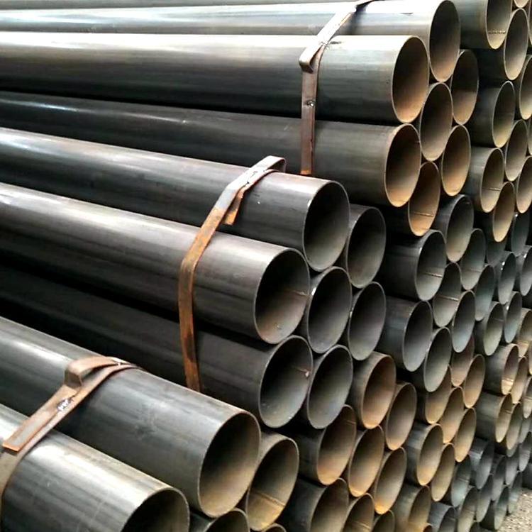 華岐直縫焊管 華岐直縫焊管