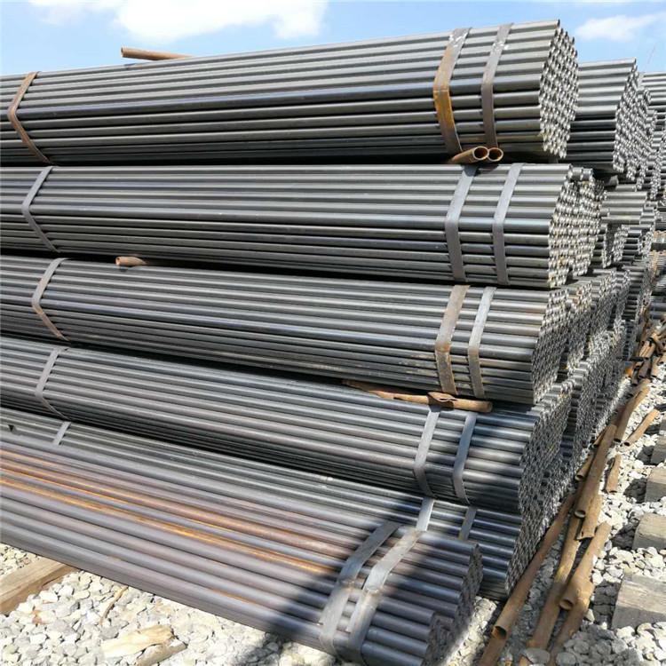 華岐焊接鋼管 華岐焊接鋼管